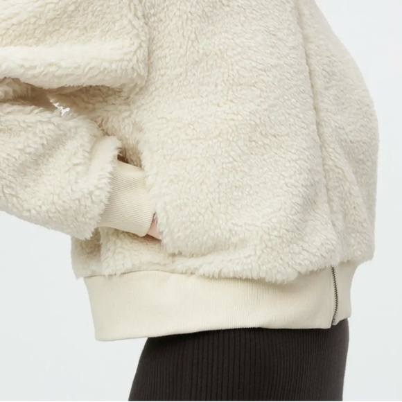 Sherpa Bomber - Picture 4 of 7